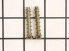 Screw/Spg-Gov Spd – Part Number: 715024