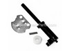 Kit-choke Shaft – Part Number: 715382