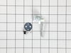 Kit-throttle Shaft – Part Number: 715388