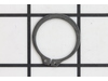 Snap Ring for .875 Dia. Shaft – Part Number: 716-0111