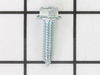 Screw, Thd Form.246x1 – Part Number: 711621MA