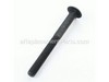 Bolt 5/16-18x3.25 Tri – Part Number: 711937MA