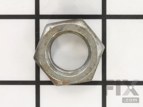 9094922-1-M-MTD-712-0221-Hex Ins. L-Nut 5/8-16 Thd.