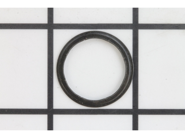 9094947-1-M-MTD-712-04096-Push Nut