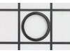 Push Nut – Part Number: 712-04096