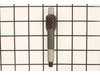 Shaft Pinion 10t – Part Number: 717-1492