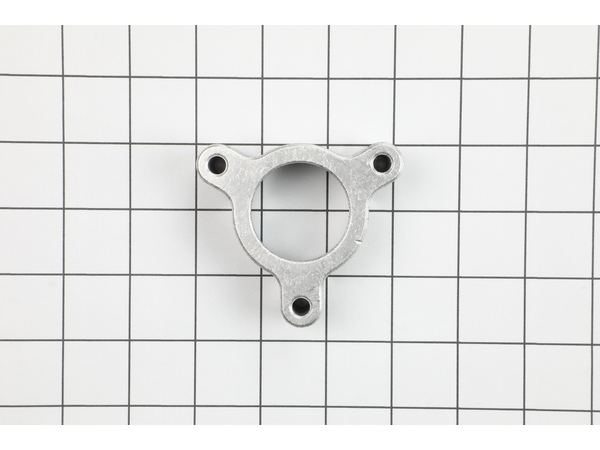 9095009-1-M-MTD-718-04261-Cup-bearing