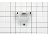 Cup-bearing – Part Number: 718-04261