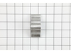 9095009-2-S-MTD-718-04261-Cup-bearing
