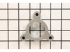 9095009-3-S-MTD-718-04261-Cup-bearing