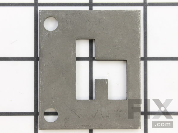 9095018-1-M-MTD-718-0540-Plate-lockout