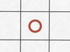 Washer-sealing – Part Number: 711779
