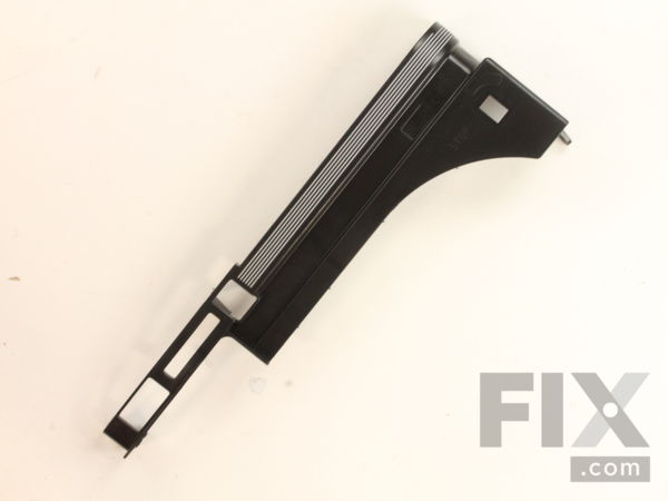 9095040-1-M-Briggs and Stratton-711959-Panel-Control
