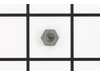 9095087-2-S-MTD-712-04099-Nut 10-32