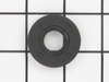 Seal, Input Shaft – Part Number: 7073794