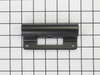 Bracket, Shift – Part Number: 7074003