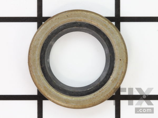 9095204-1-M-Murray-7074500YP-Seal, Dust / Grease