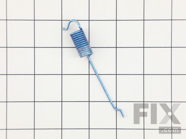 9095210-1-M-Murray-7074649YP-"Spring, Latching"