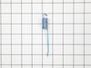 9095210-2-S-Murray-7074649YP-"Spring, Latching"