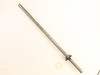 Axle & Spacer Kit – Part Number: 7075479YP