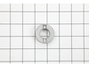 9095315-1-S-MTD-718-04071-Collar-thrust .75