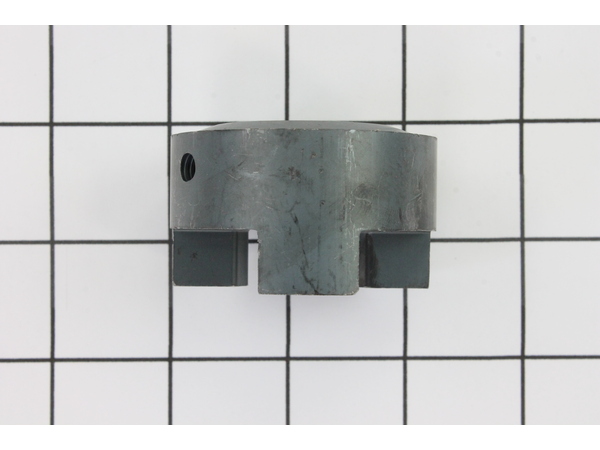9095317-1-M-MTD-718-04392-Log Splitter Coupling