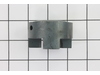 Log Splitter Coupling – Part Number: 718-04392