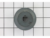 9095317-2-S-MTD-718-04392-Log Splitter Coupling