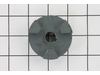 9095317-3-S-MTD-718-04392-Log Splitter Coupling