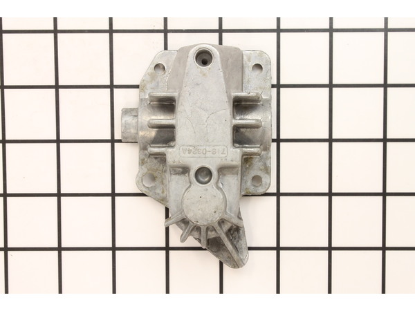 9095343-1-M-MTD-719-0324A-Housing. Trans. Upper