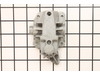 Housing. Trans. Upper – Part Number: 719-0324A