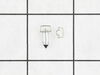 Valve-Float Needle – Part Number: 716099