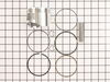 Piston Assembly – Part Number: 716144