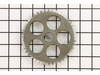 Gear-44 T Axle – Part Number: 717-04137A