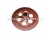 Gear-bevel – Part Number: 717-0457B