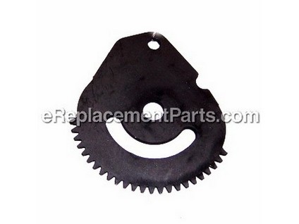 9095403-1-M-MTD-717-0622C-Gear-segment