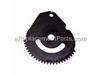 9095403-1-S-MTD-717-0622C-Gear-segment