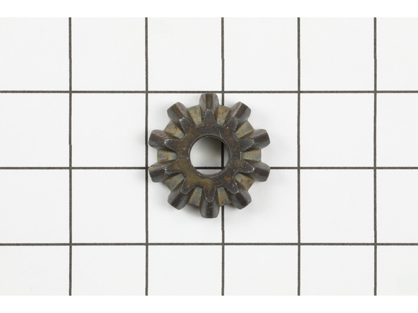 9095433-1-M-MTD-717-1120-Gear-miter
