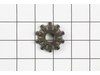 Gear-miter – Part Number: 717-1120