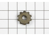 9095433-2-S-MTD-717-1120-Gear-miter