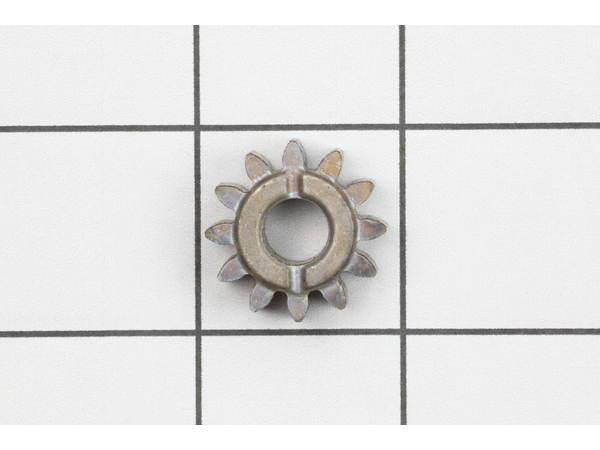9095437-1-M-MTD-717-1209A-Gear-12t