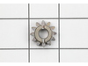 Gear-12t – Part Number: 717-1209A