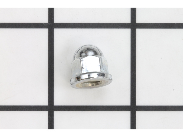 9095438-1-M-MTD-712-04213-Nut