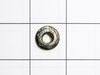 Hex Flange L-Nut 5/16-18 Thd. (Gr. 5) – Part Number: 712-3004A