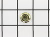 Hex Flange Nut M8-1.25 Thd. – Part Number: 712-3086
