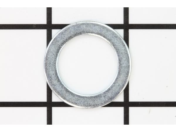 9095477-1-M-Murray-712120MA-Washer, Flat .765x1.1