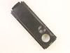 Guard, Belt 21rb 3n1 – Part Number: 71238E701MA