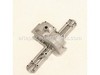 Housing-upr Trans – Part Number: 719-0580