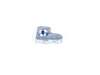 9095609-1-S-MTD-712-04224-Adjustment Blk