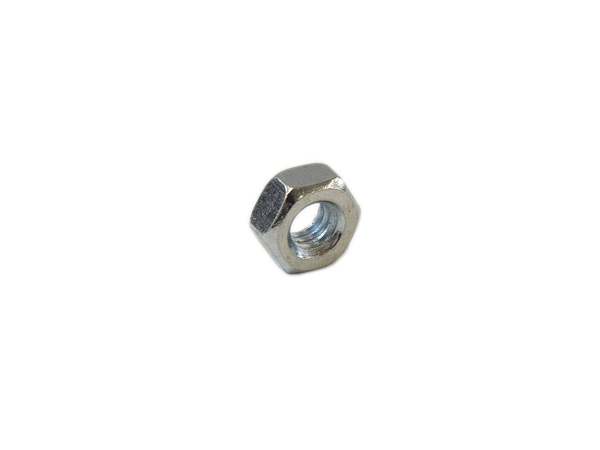 9095610-1-M-MTD-712-04232-Nut